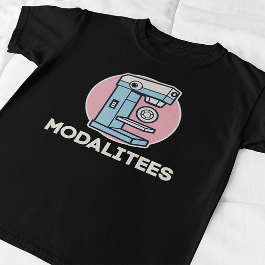 Modalitees Mammo Magic Tee