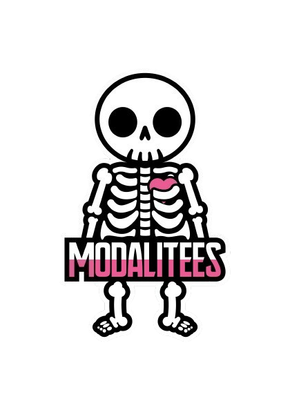 Modalitees